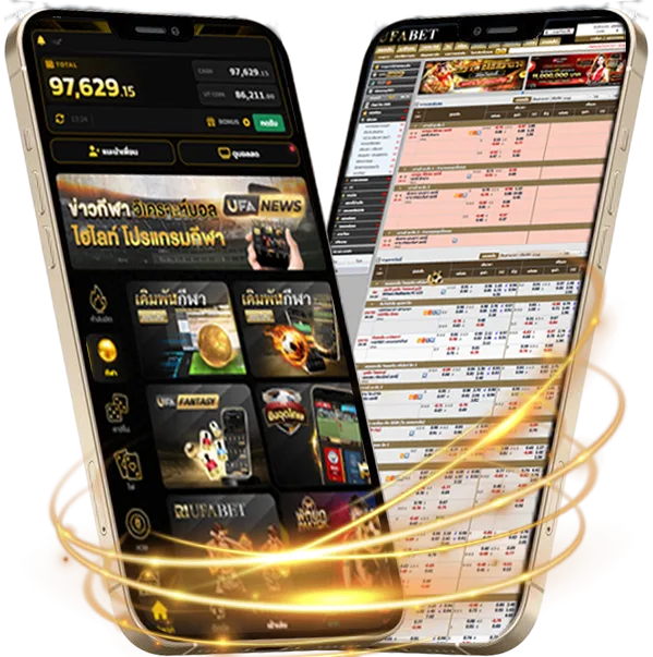 dragon tiger Mobile — คาสิโนมือถือ